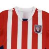 Camiseta CD Tapatio 2024-2025 Local