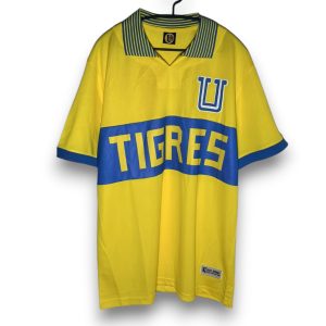 camiseta-tigres-1979-80.jpg Camiseta Tigres 1979-1980 Local