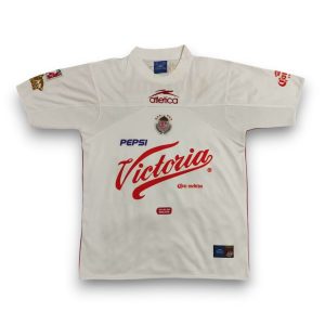 camiseta-toluca-2000-2001-segunda-equipacion-Photoroom.jpg Camiseta Toluca 2000-2001 Visitante