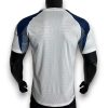Camiseta Tottenham 2025-2026 Local