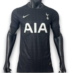 camiseta-tottenham-25-26-visitante-player-version-Photoroom.jpg Camiseta Tottenham 2025-2026 Visitante – Version Pro Player