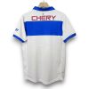 Camiseta Unviersidad Católica de Chile 2025-Local
