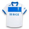 Camiseta Unviersidad Católica de Chile 2025-Local