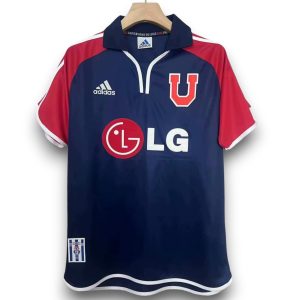 camiseta-universidad-chile-01-02-home-Photoroom.jpg Camiseta Universidad de Chile 2001-2002 Local