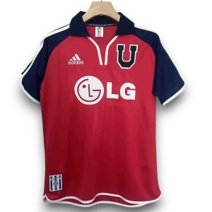 camiseta-universidad-chile-01-02-visitante-Photoroom.jpg Camiseta Universidad de Chile 2001-2002 Visitante