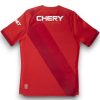 Camiseta Universidad Católica del Chile 2024 – Visitante