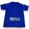 Camiseta Universidad de Chile 2025-2026 Edición Especial