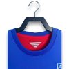 Camiseta Estados Unidos 2014 Visitante
