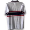 Camiseta USA 1995 Local