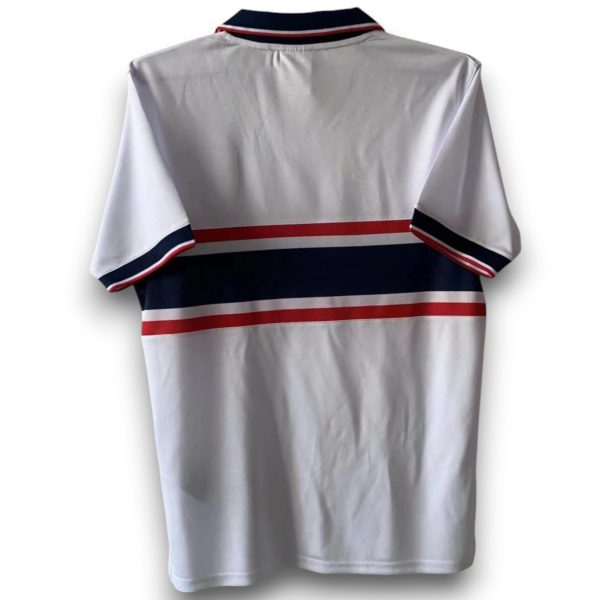 Camiseta USA 1995 Local