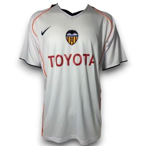 camiseta-valencia-04-05-local-Photoroom.jpg Camiseta Valencia CF 2004-2005 Local