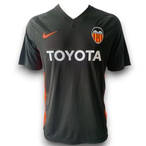 camiseta-valencia-06-07-visitante-Photoroom.jpg Camiseta Valencia CF 2006-2007 Visitante