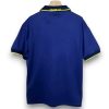 Camiseta Valencia CF 1996-1997 Visitante