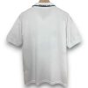 Camiseta Valencia CF 1996-1997 Local