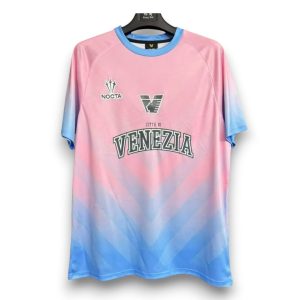 camiseta-venezia-2024-2025-portero-visitante-Photoroom-Photoroom.jpg Camiseta Venezia 2024-2025 Portero Visitante