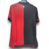 Camiseta Vitoria 2025 Local