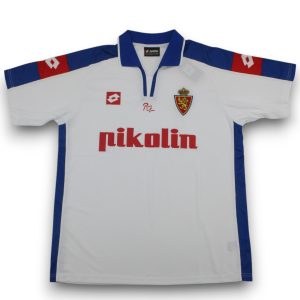 camiseta-zaragoza-04-local-Photoroom.jpg Camiseta Real Zaragoza 2003-2004 Local
