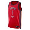 camiseta-zion-williamson-new-orleans-pelicans-23-24-statement-edition-swingman-Photoroom.jpg Camiseta New Orleans Pelicans Statement 2023-2024