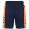 Pantalón corto Cardiff 2025-2026 Alternativo