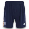 Pantalón corto Cardiff 2025-2026 Alternativo