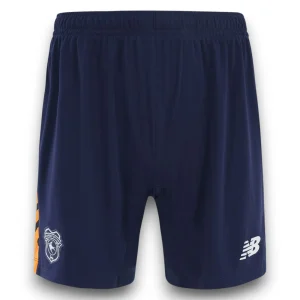 cardiff-pantalon-25-26-alternativo_2.webp Pantalón corto Cardiff 2025-2026 Alternativo