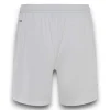 Pantalón corto Cardiff City 2025-2026 Local