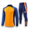 cb5c79c4-Photoroom.jpg Chándal Juventus 2024-2025 Alternativa – Entrenamiento