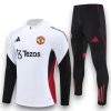 cbbec3b0-Photoroom.jpg Chándal Manchester United 2025-2026-Entrenamiento Visitante