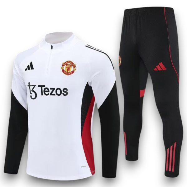 cbbec3b0-Photoroom.jpg Chándal Manchester United 2025-2026-Entrenamiento Visitante