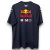 cbc2e32b-Photoroom.jpg Camiseta Red Bull Racing F1 2025