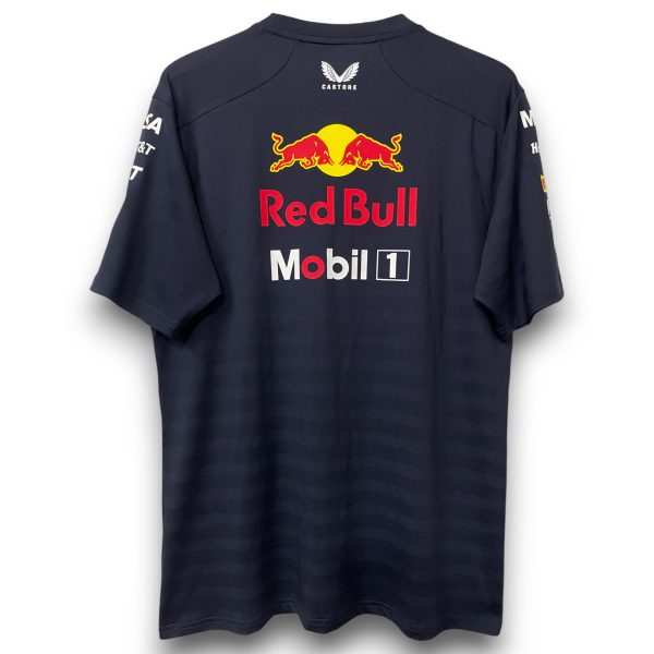 cbc2e32b-Photoroom.jpg Camiseta Red Bull Racing F1 2025