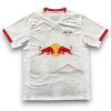 Camiseta RB Leipzig 2025-2026 Local