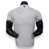 Camiseta Fulham 2025-2026 Local – Version Pro Player