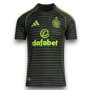 celtic-25-26-black-away-S-4XL-4.jpg Camiseta Celtic 2025-2026 Visitante
