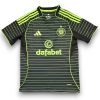 Camiseta Celtic 2025-2026 Visitante