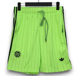 celtic-25-26-icon.webp Pantalón corto Celtic 2025-2026 Especial Icon