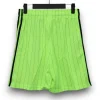 Pantalón corto Celtic 2025-2026 Especial Icon