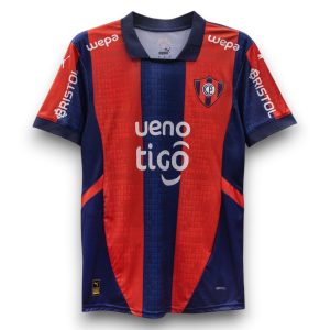 cerro-porteno-2025-local-Photoroom.jpg Camiseta Cerro Porteño 2025 Local