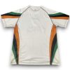 Camiseta Venezia 2024-2025 Edición Especial