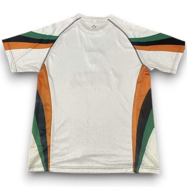 Camiseta Venezia 2024-2025 Edición Especial