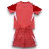 Camiseta Inter de Miami 2025-2026 Portero Visitante