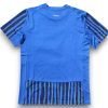 Camiseta Al-Hilal 2025 Edición Especial