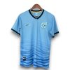 Camiseta Panama 2025-2026 Visitante