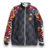 Chaqueta Reversible Manchester United 2023-2024 – Cortavientos