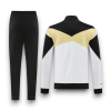 chanda-pumas-cremallera-.png Chándal Pumas 2024-2025 Cremallera