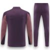 chandal-arsenal-2024-2025-entrenamiento-Photoroom.jpg Chándal Arsenal 2024-2025 Entrenamiento