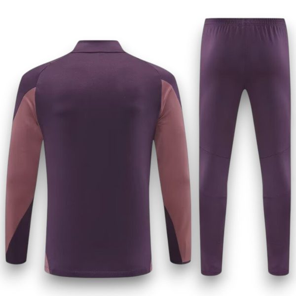 chandal-arsenal-2024-2025-entrenamiento-Photoroom.jpg Chándal Arsenal 2024-2025 Entrenamiento