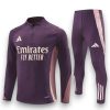 chandal-arsenal-2024-25-entrenamiento-Photoroom.jpg Chándal Arsenal 2024-2025 Entrenamiento