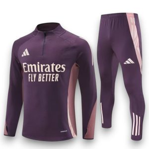chandal-arsenal-2024-25-entrenamiento-Photoroom.jpg Chándal Arsenal 2024-2025 Entrenamiento