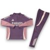 chandal-arsenal-2024-25-tracksuit-Photoroom.jpg Chándal Arsenal 2024-2025 Entrenamiento